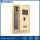 Home Use Burglary Safe 5